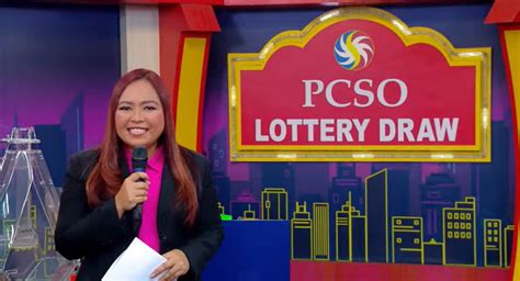 PCSO Lotto Result October 1, 2021 6/58, 6/45, 4D, Swertres, EZ2.